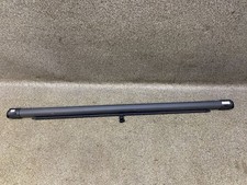 Laderaumabdeckung Kofferraumabdeckung 8200424477 Renault Espace IV 10.1966.119