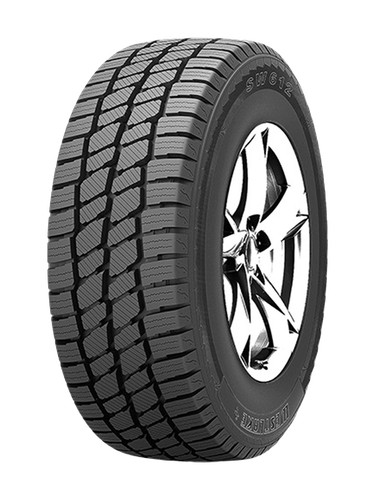 Winterreifen goodride sw612 - winterreifen,