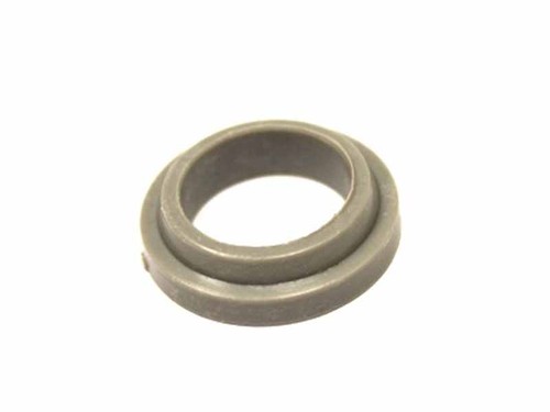 Distanzscheibe chrom hebel - chrom,