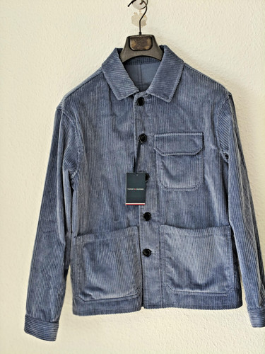 Tommy hilfiger herren - tommy,