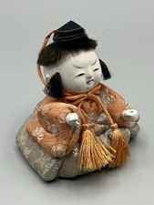 Alte japanische kimekomi - japanische,