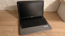 Laptop MEDION akoya E6222