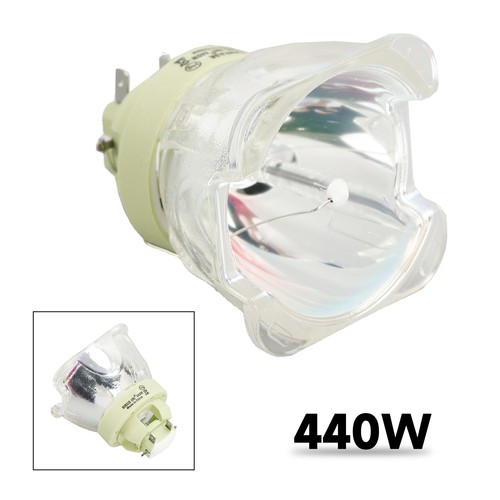 440w 20r lamp sharpy - lamp, beam