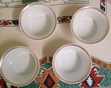 Rosenthal Versace Medaillon