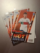 Panini Fifa Score 2022-23