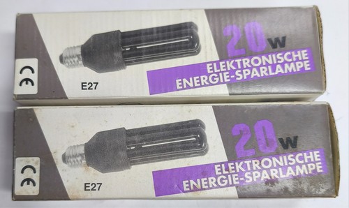 Elektronische