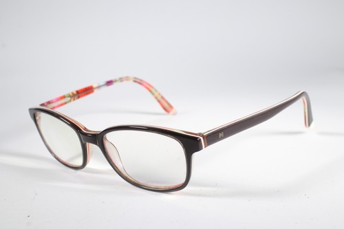 Humphreys brille eschenbach - brille,