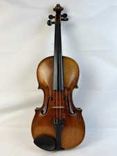Feine antike Stainer Violine
