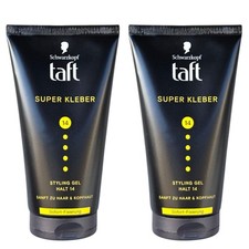 Schwarzkopf/3 Wetter Taft