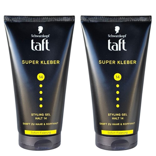 Schwarzkopf wetter taft - wetter,