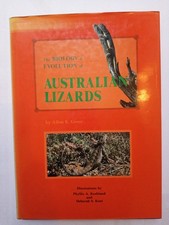 The biology & evolution of