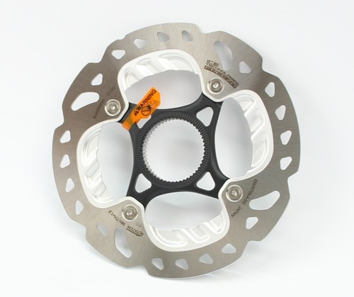 Shimano xtr rt99 ss - shimano, sm-rt99-ss