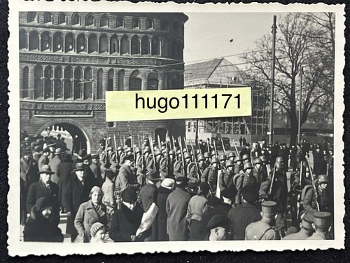 Deutsche foto 2wk - c)deutsche,