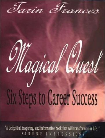 Magical quest six - magical,