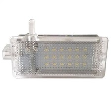 LED HANDSCHUHFACH LEUCHTE BELEUCHTUNG LICHT LEUCHTE LAMPE 1er 3er 5er X3 X5 BMW