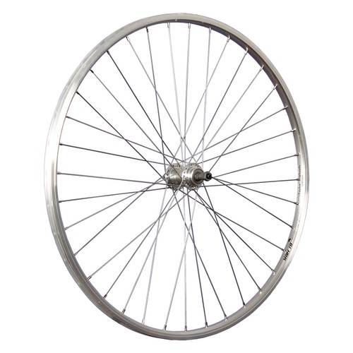 Laufrad zoll hinterrad - laufrad,