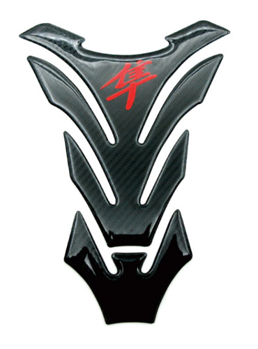Suzuki hayabusa gsxr1300 - suzuki,
