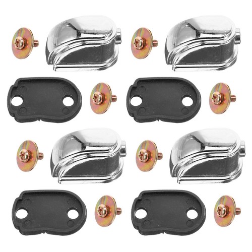 Pcs schlagzeug hardware - 4, schlagzeug-hardware