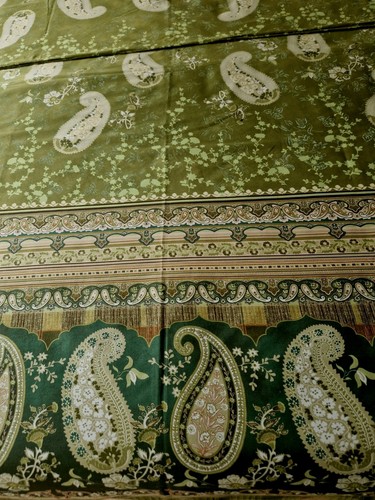 Bassetti granfoulard - bassetti,