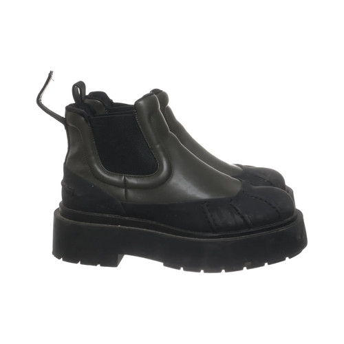 Chelsea boots größe - chelsea, boots,
