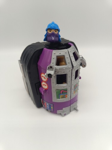 Tmnt teenage mutant ninja - teenage,