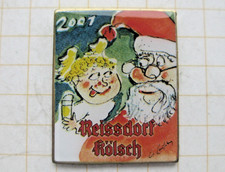 REISSDORF KÖLSCH / KARNEVAL