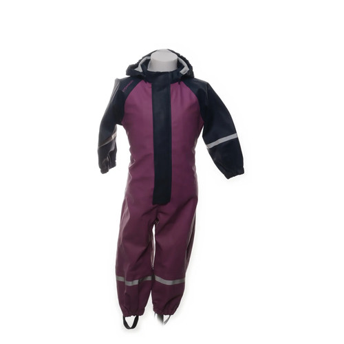 Stormberg outdoor overall - stormberg,,