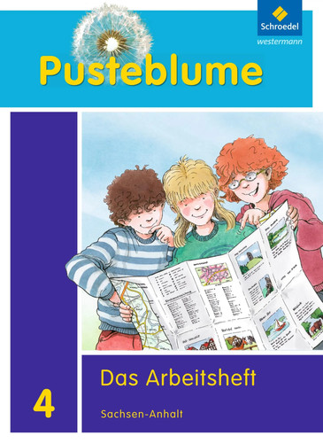 Pusteblume das sachbuch - pusteblume.,