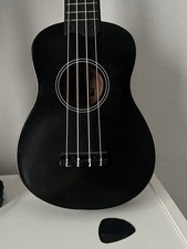 Classic Cantabile Ukulele