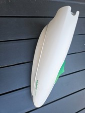ORIGINAL Vorwerk Kobold PB 440