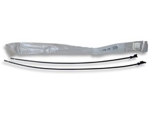 Original Volvo Bus B12B