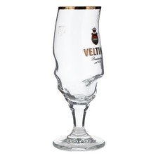 Veltins Bier Glas Biergläser