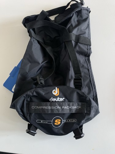 Compressions packsack - compressions,