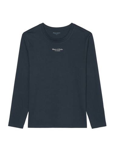 Marc polo herren - polo,
