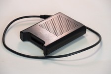 Sony SxS SBAC-US10 Memory Card