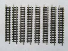 Minitrix 4904 - Spur N - 8 x