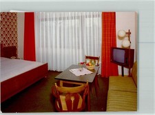 40087389 - 3450 Neuhaus