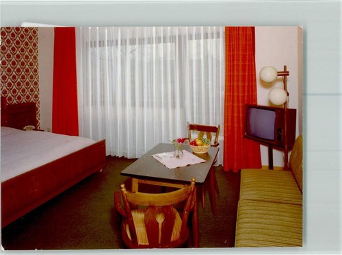 40087389 3450 neuhaus - -,