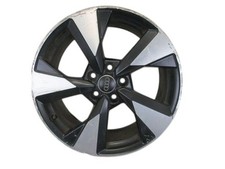 Alufelge Felge 8Jx18 H2 ET40