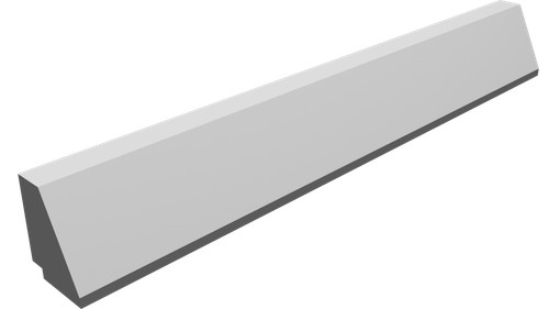 Linearlager ca75 115 - linearlager, ca75-115
