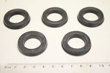 5x TNT für TSCHUDIN HTG Schleifmaschine Ersatzteil Dichtung Seal  503563