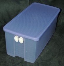 TUPPERWARE Prima Klima 3,6 L