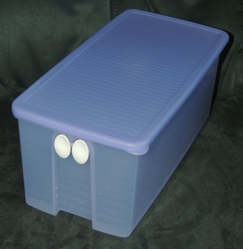 Tupperware prima klima l - tupperware, 3,6