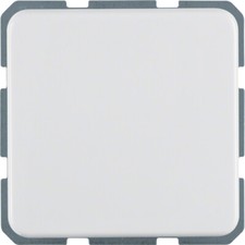 Berker S.1 Schalterprogramm