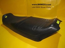 BMW R100 R80 R65 RT Monolever