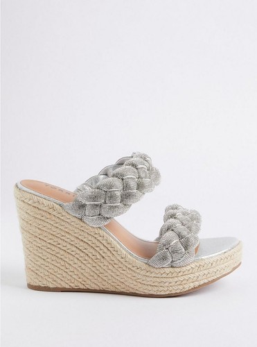 High heel pantoletten - pantoletten,, gr