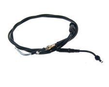 Gaszug Bowdenzug für PEUGEOT