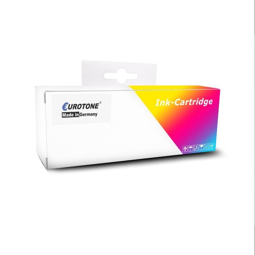 Tinte farbe xxl - farbe,