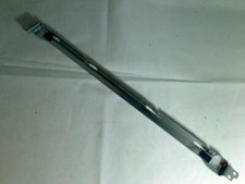 TFT LCD Display Halterung