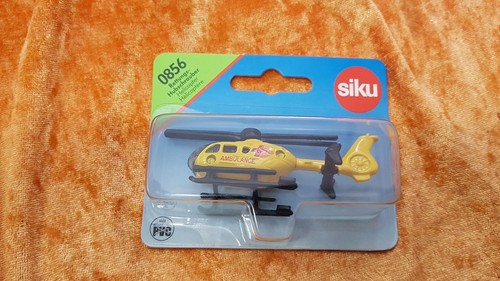 Siku 0856 - mn,